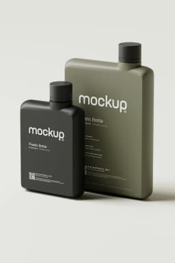 E-Commerce Brands
